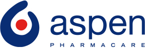logo-aspen-pharmacare